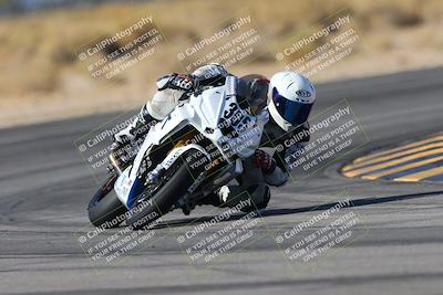 media/Feb-01-2025-Race Pace (Sat) [[cc4130fd98]]/1-Verified/7-Turn 16 (120pm)/